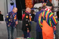 2015-02-15 Brunch 049 2015-02-15 Brunch 049